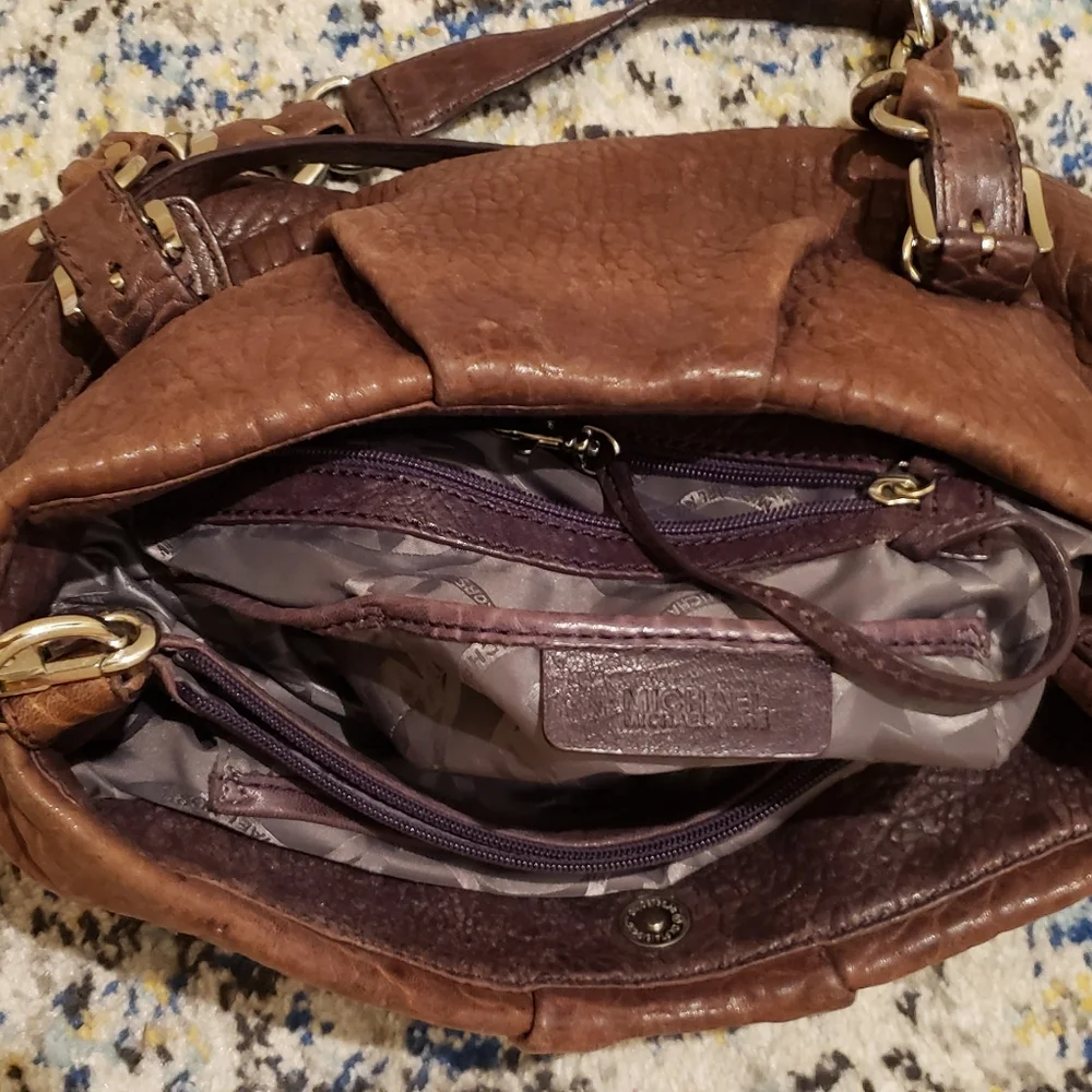 Michael Kors vintage michael