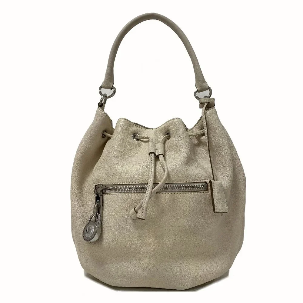 MICHAEL Michael Kors description color