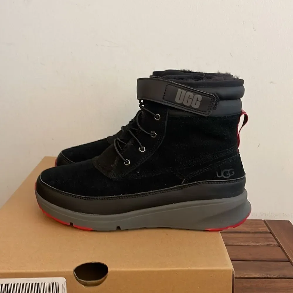UGG brand new
