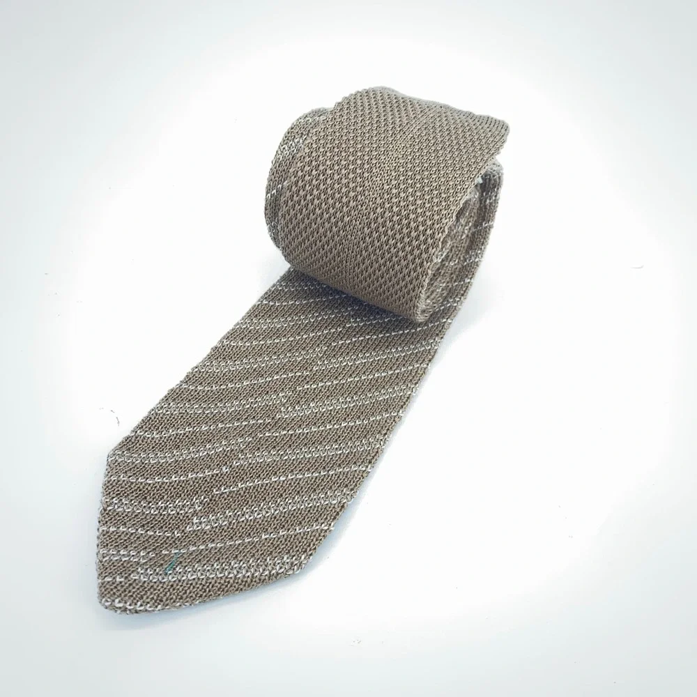 Etón eton tie