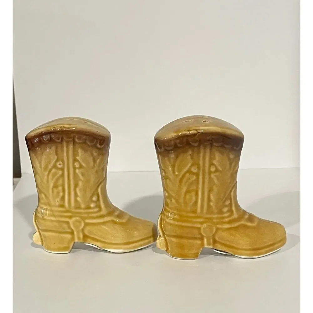 Vintage oklahoma souvenir