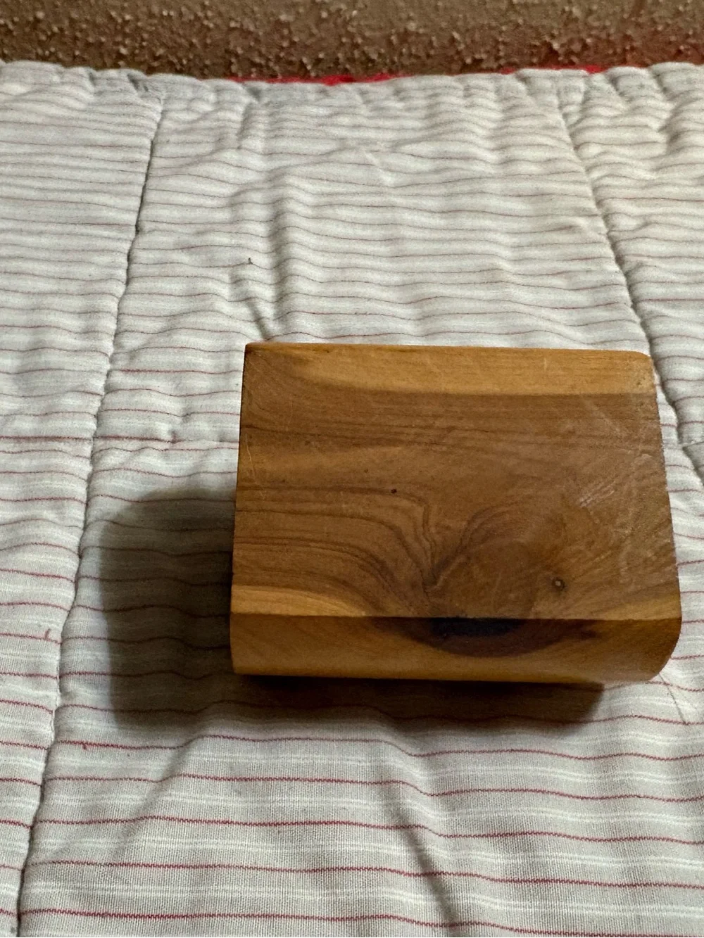 N/A brown wooden