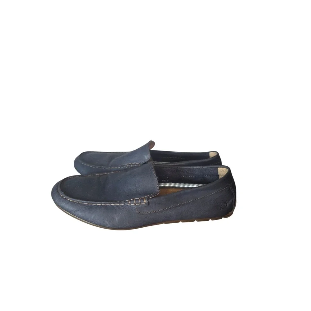 Born classic comfortable
