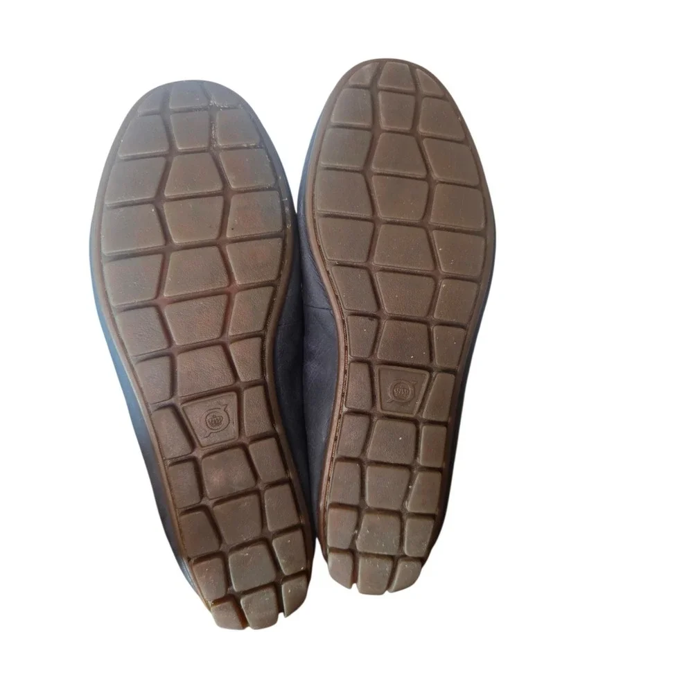 Born classic comfortable