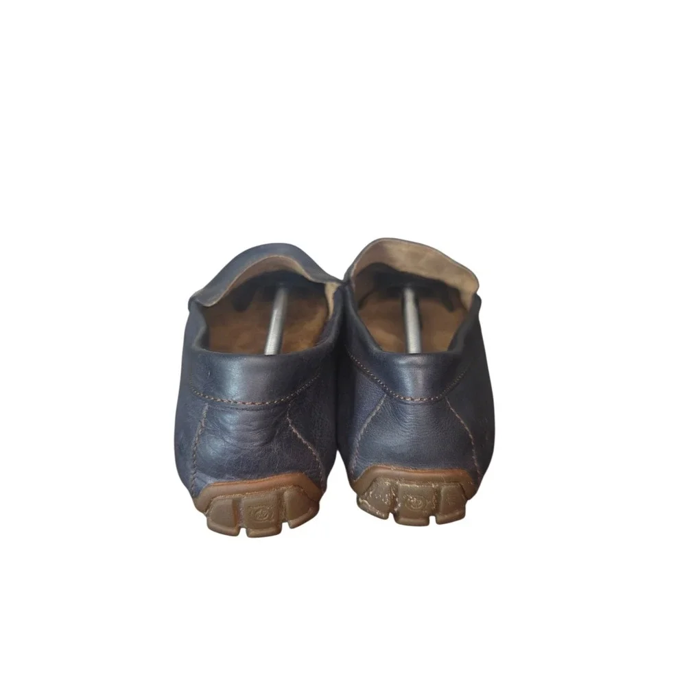 Born classic comfortable