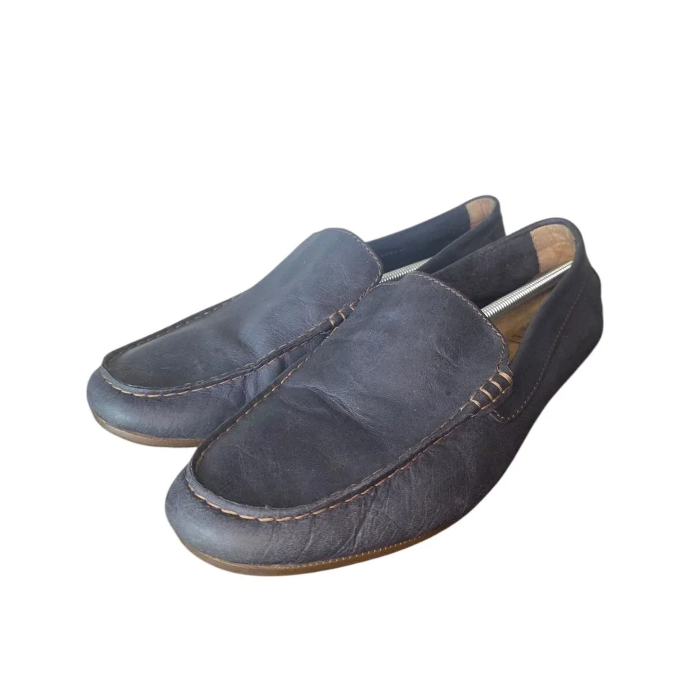 Born classic comfortable