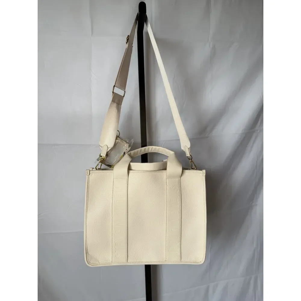 Steve Madden steve madden