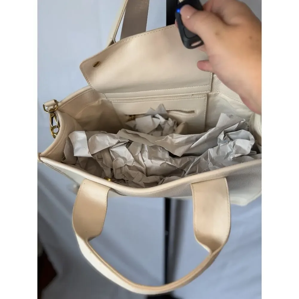 Steve Madden steve madden