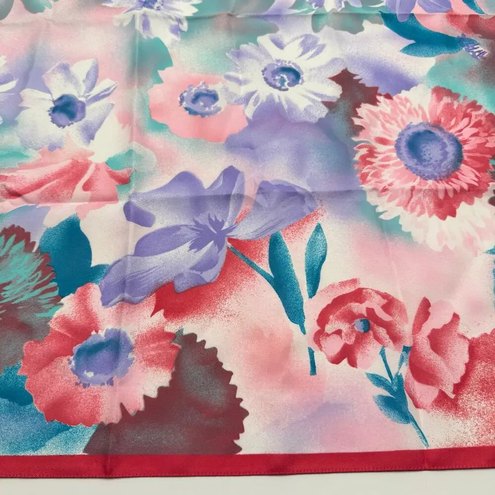 Art of the Scarf women scarfs