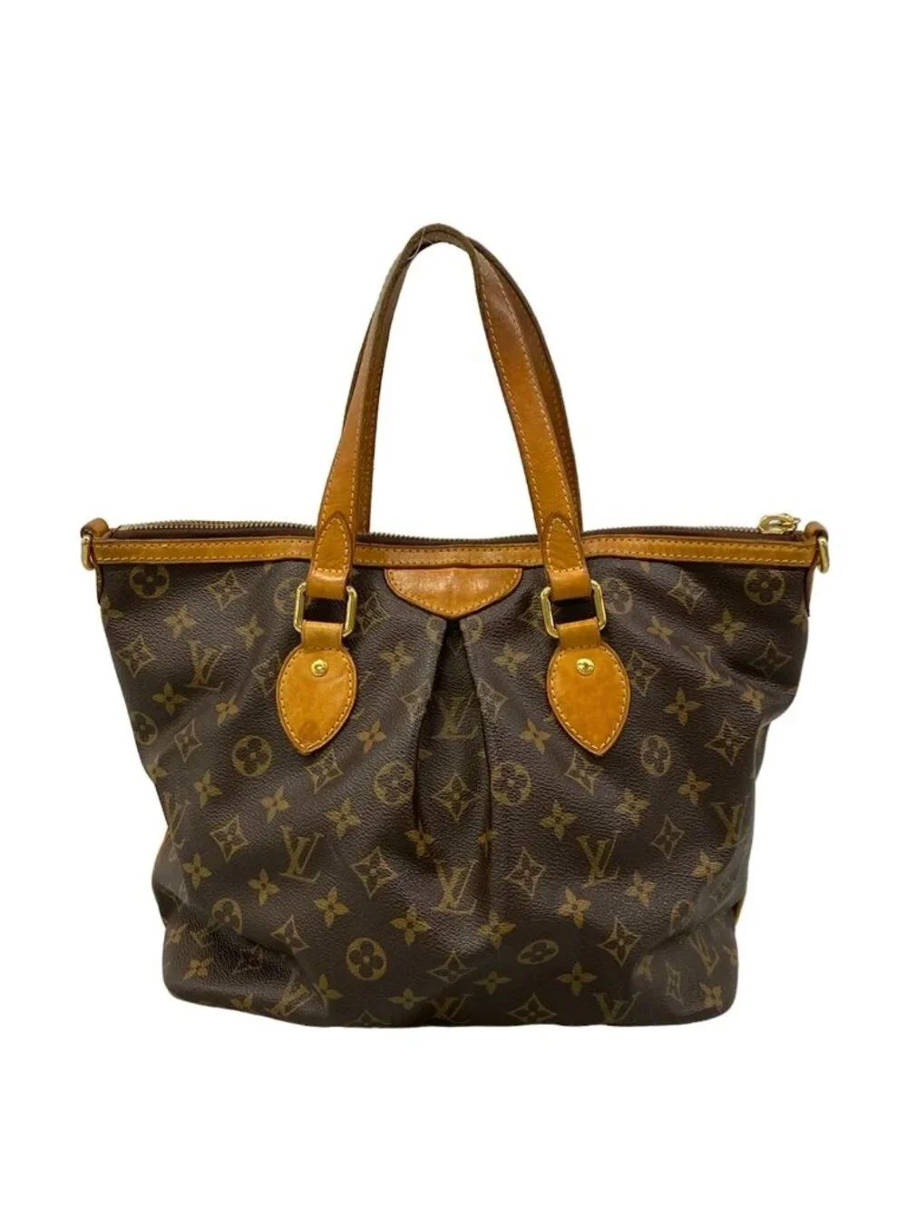 Louis Vuitton category handbag