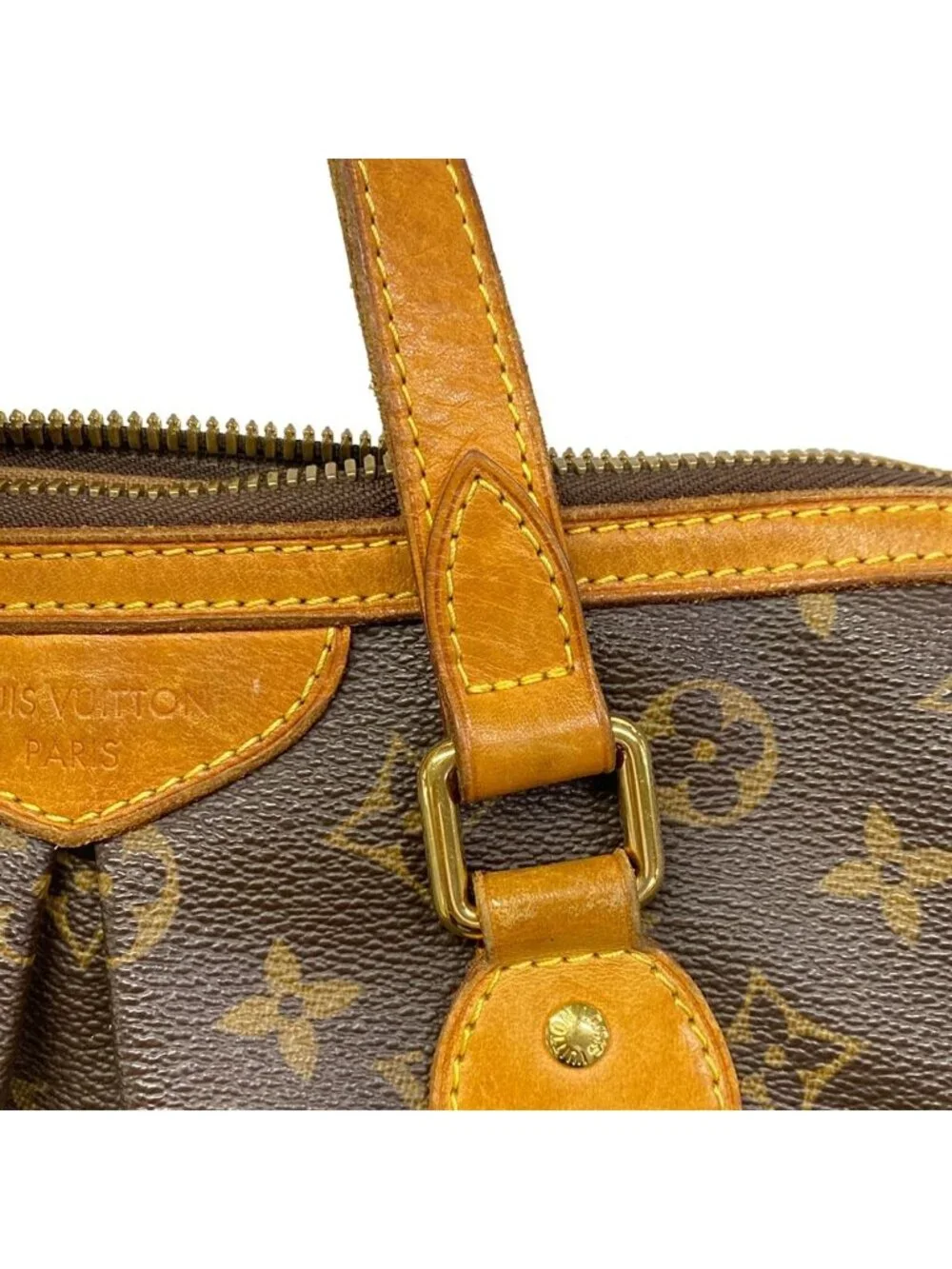 Louis Vuitton category handbag