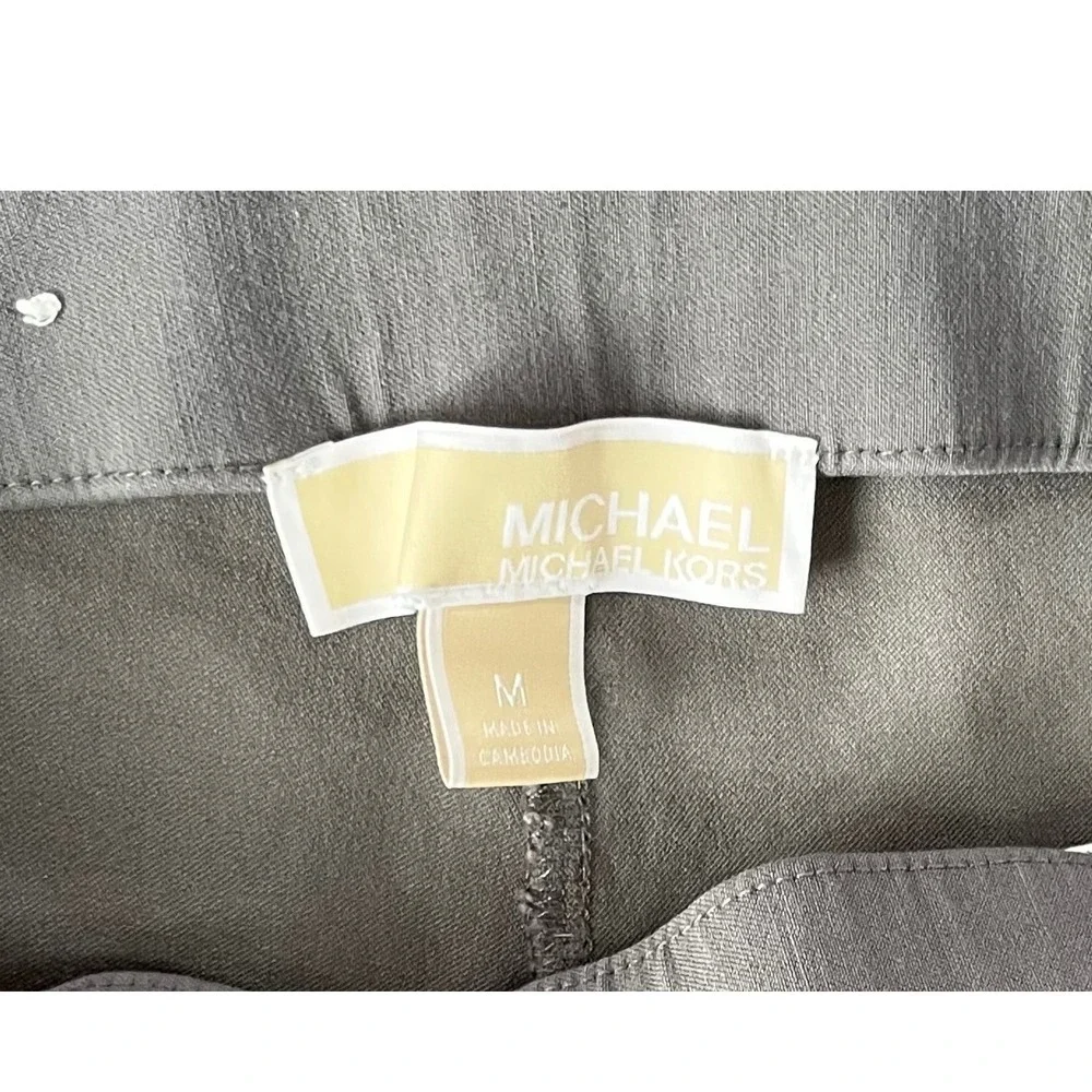 Michael Kors michael kors