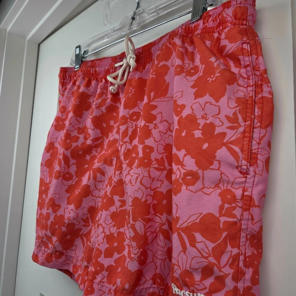PacSun excellent see