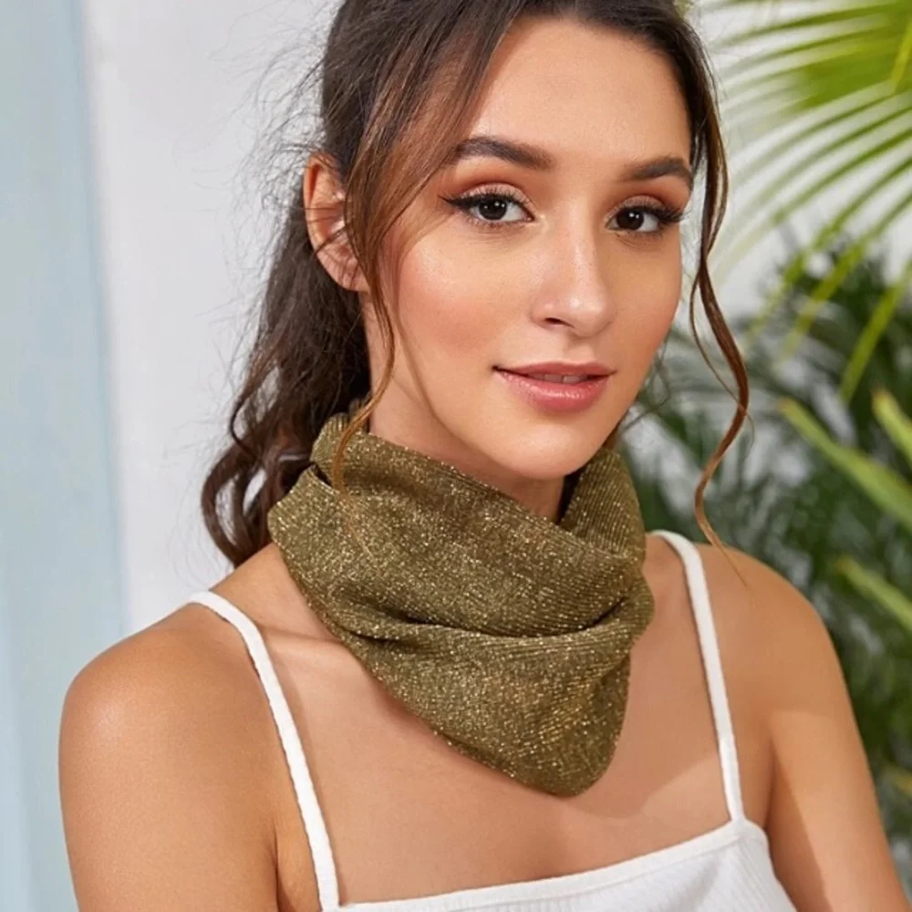 Mohair Pear Boutique brand new
