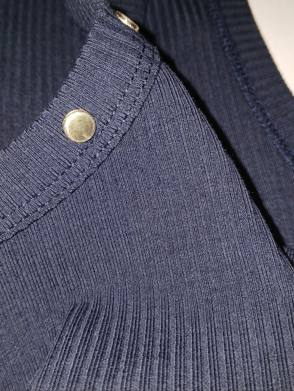 Michael Kors top rated