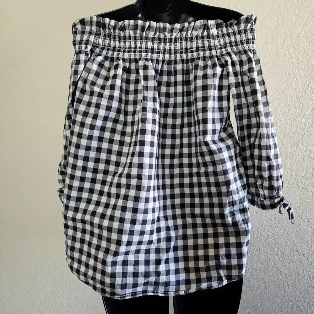 kate spade this black