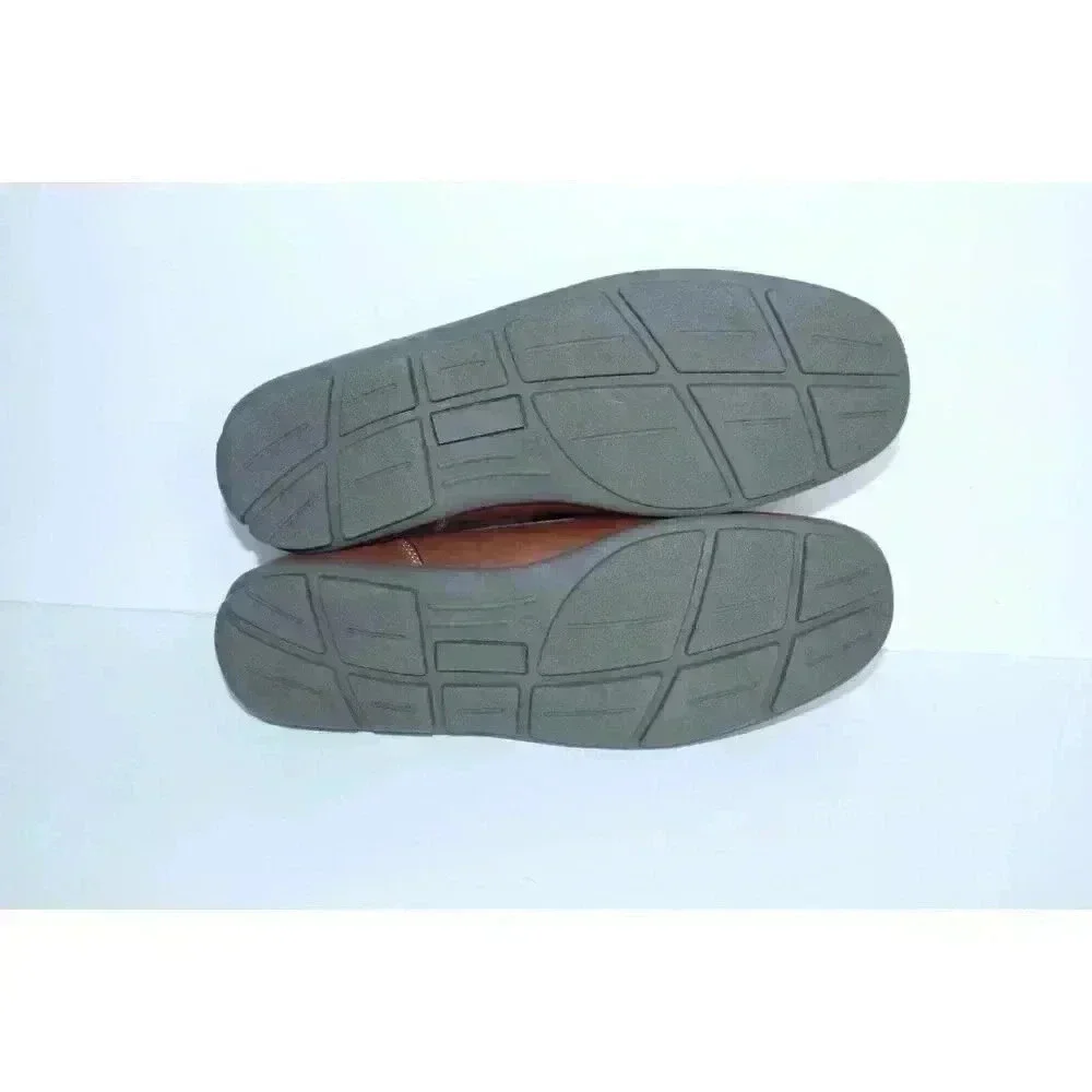 Stone Canyon Footwear introducing stone