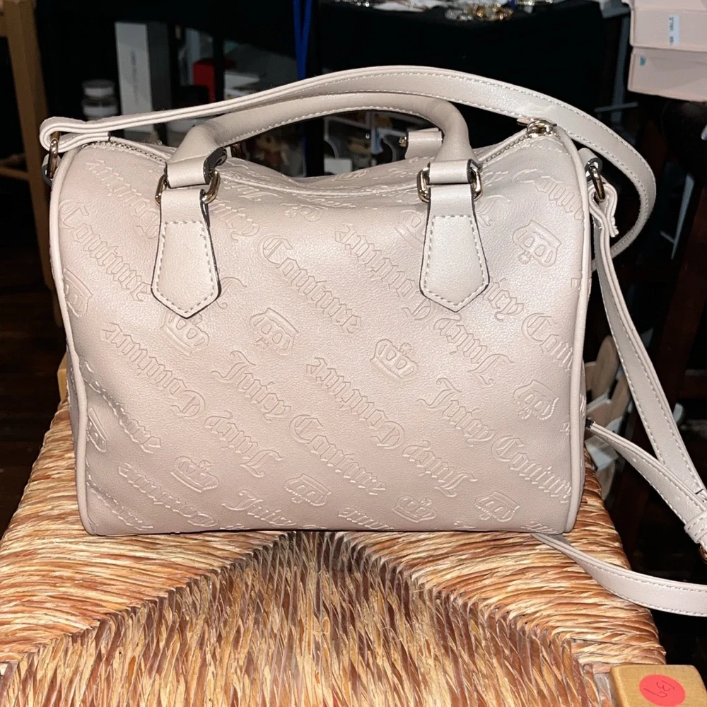Juicy Couture new color