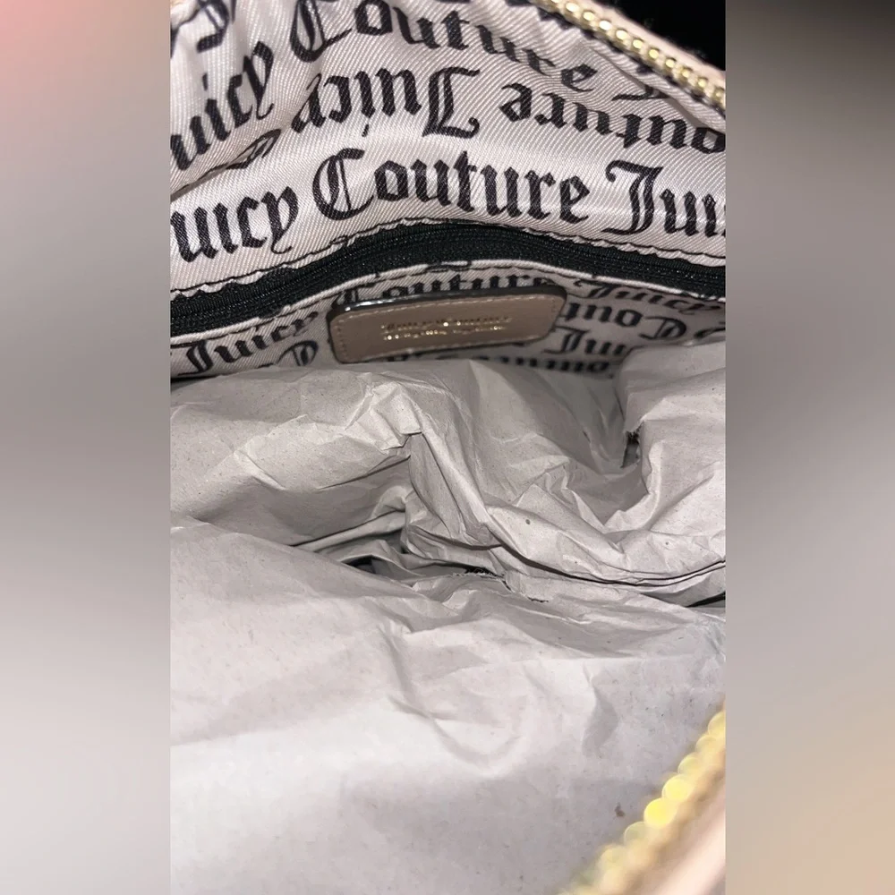 Juicy Couture new color