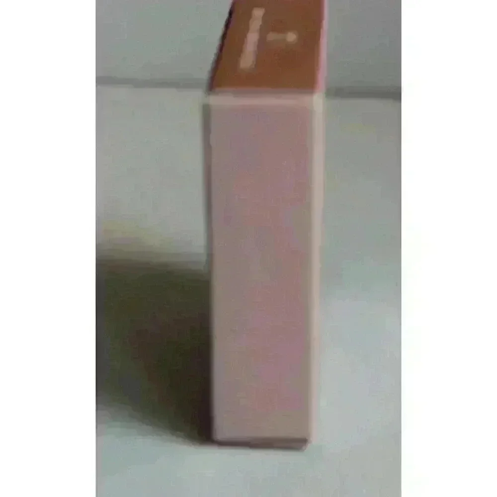 Kylie Cosmetics kylie jenner