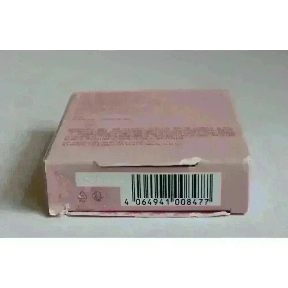 Kylie Cosmetics kylie jenner