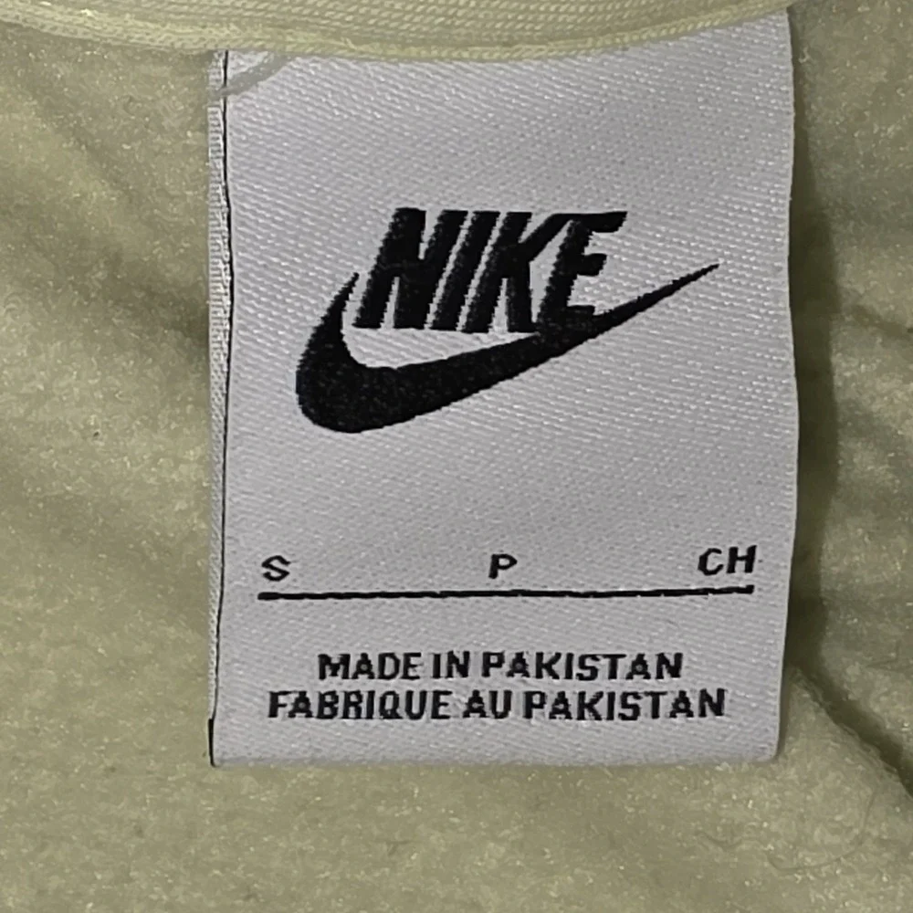 Nike sb icon