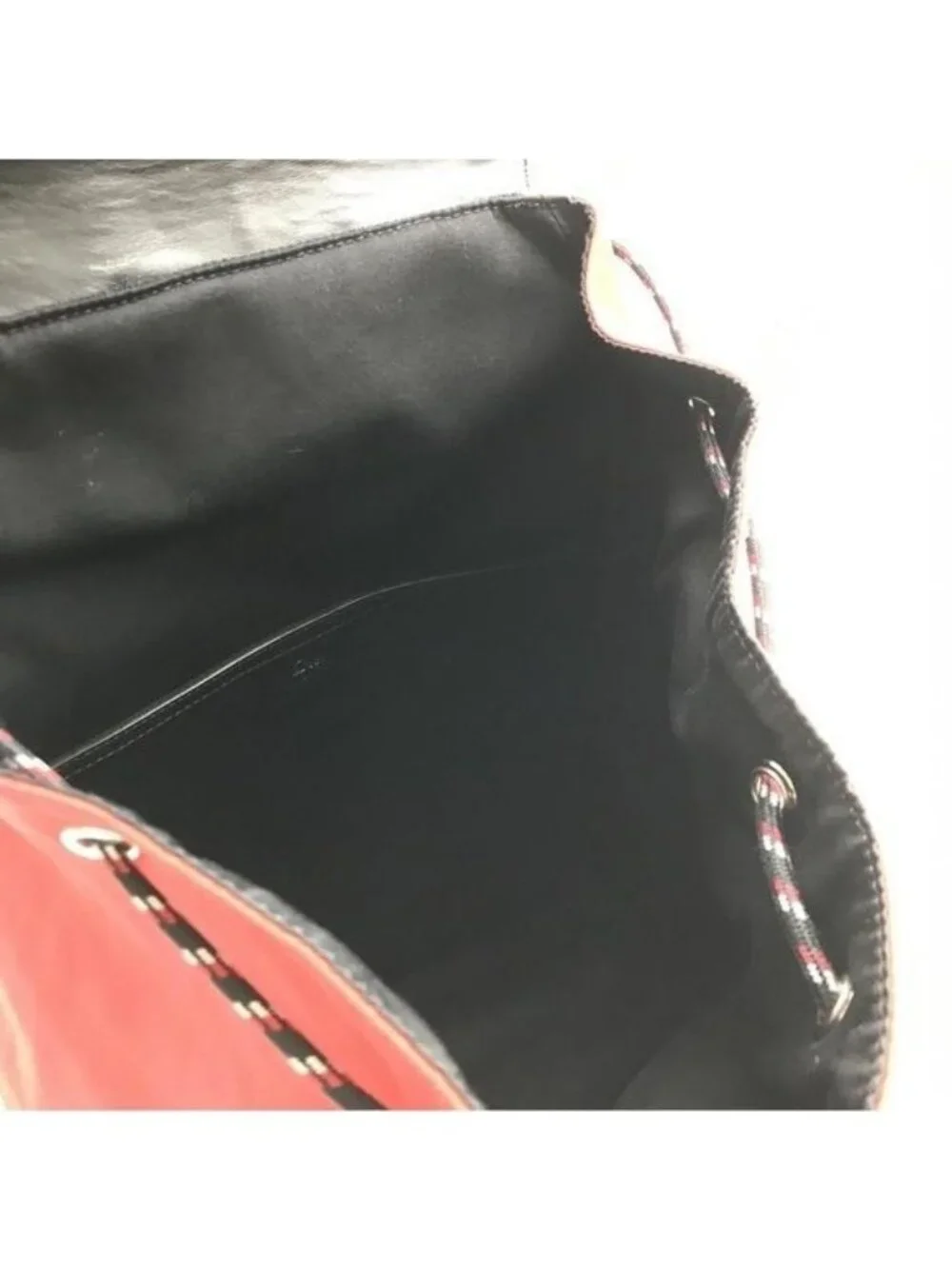 Dior appearance generic good