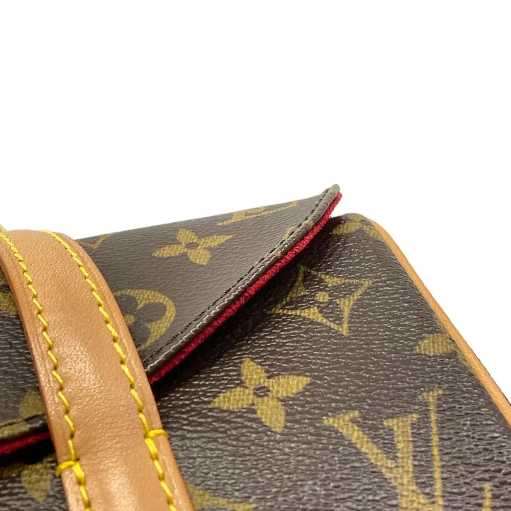 Louis Vuitton louis vuitton