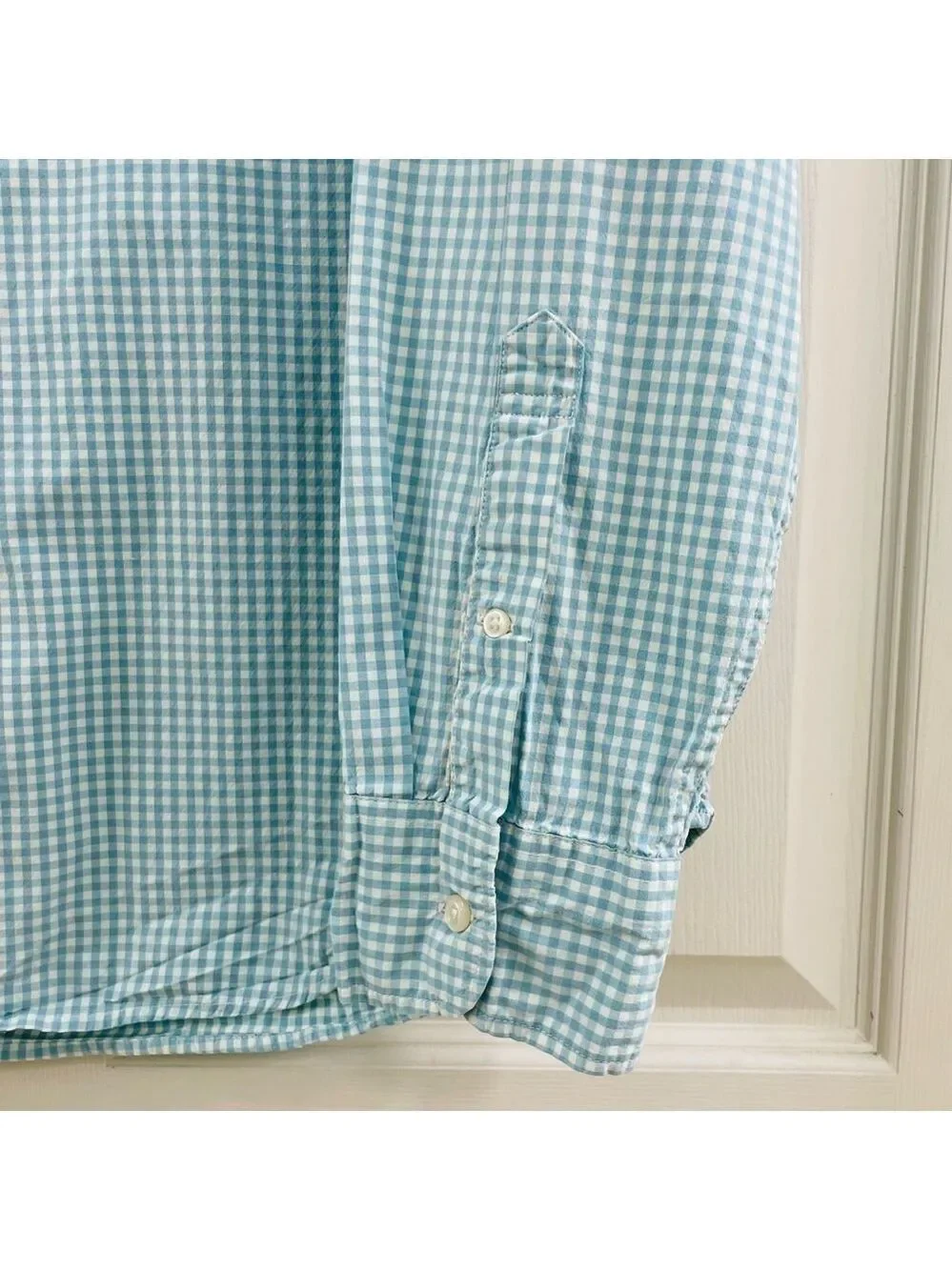J. Crew great classic