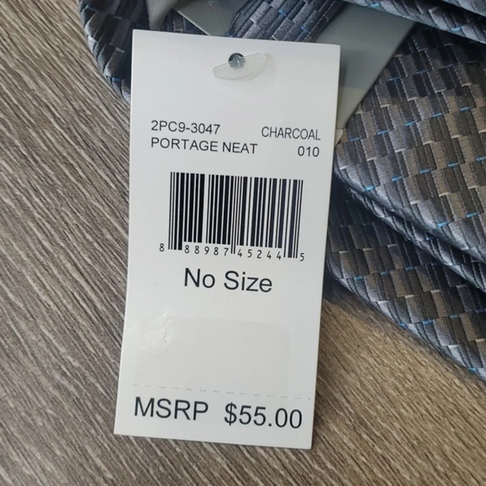 Perry Ellis perry ellis