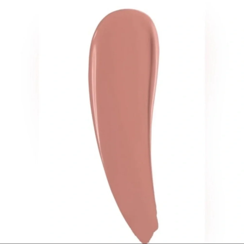 JEFFREE STAR - HOUSE TOUR Supreme Gloss Full Pigmented Lip Gloss NIB