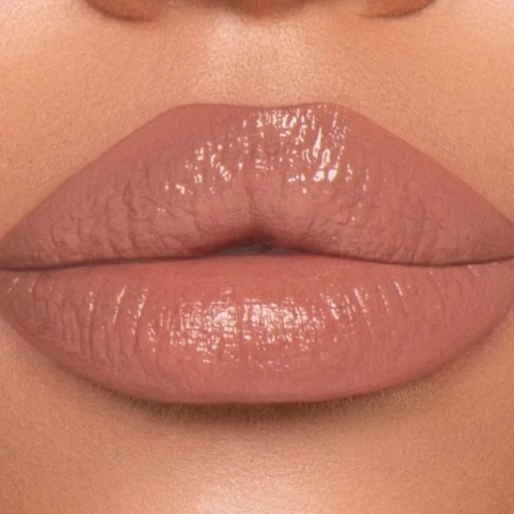 JEFFREE STAR - HOUSE TOUR Supreme Gloss Full Pigmented Lip Gloss NIB