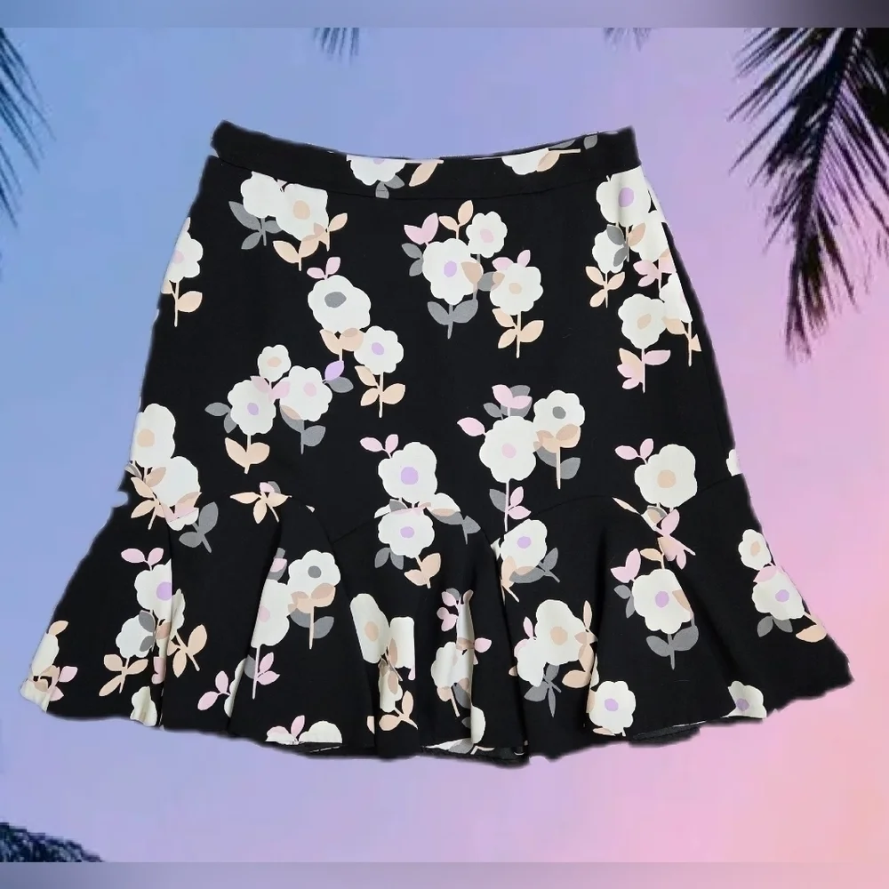 kate spade important sizing