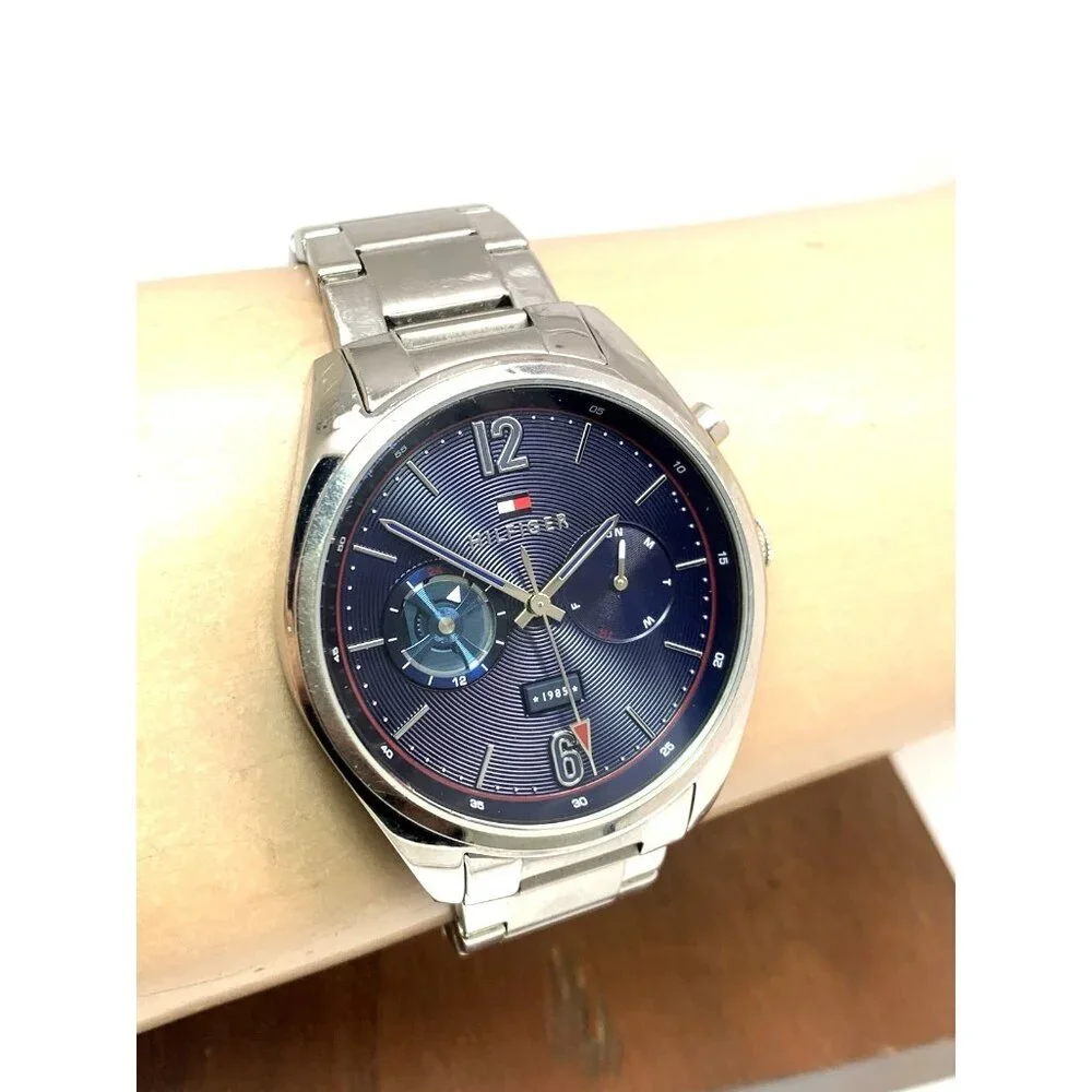Tommy Hilfiger tommy hilfiger