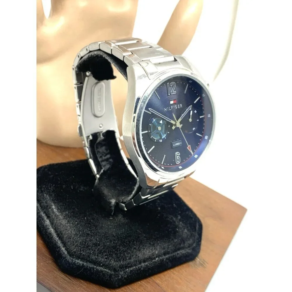 Tommy Hilfiger tommy hilfiger