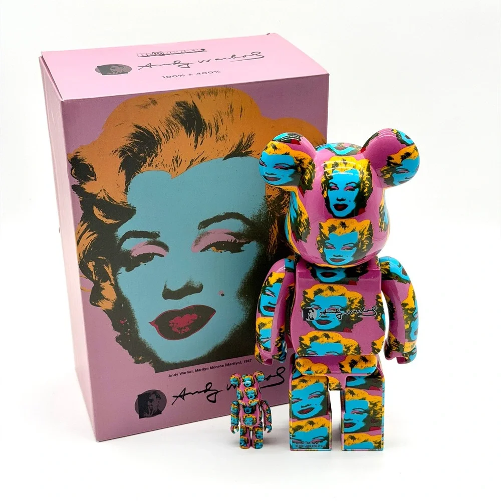 Medicom Toy medicom toy
