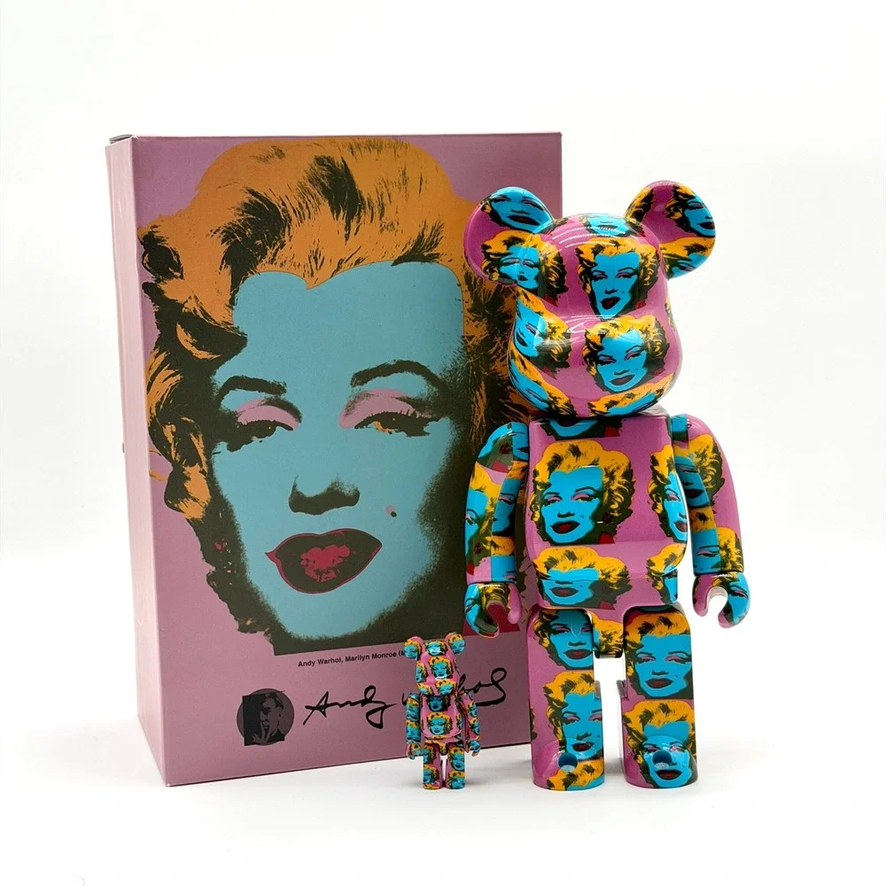 Medicom Toy medicom toy