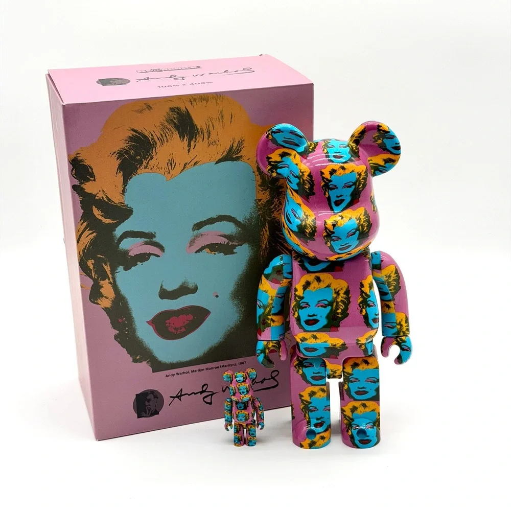 Medicom Toy medicom toy