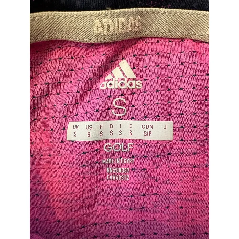 adidas elevate your