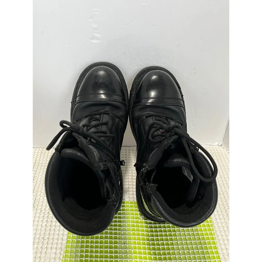 thorogood gen flex2