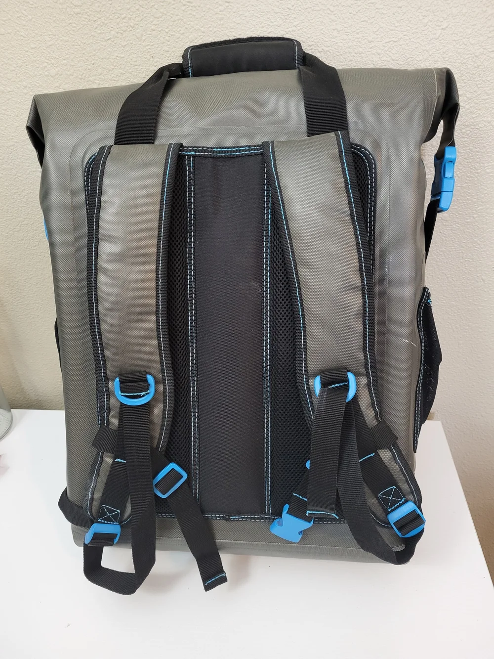 Magellan Outdoors magellan outdoors