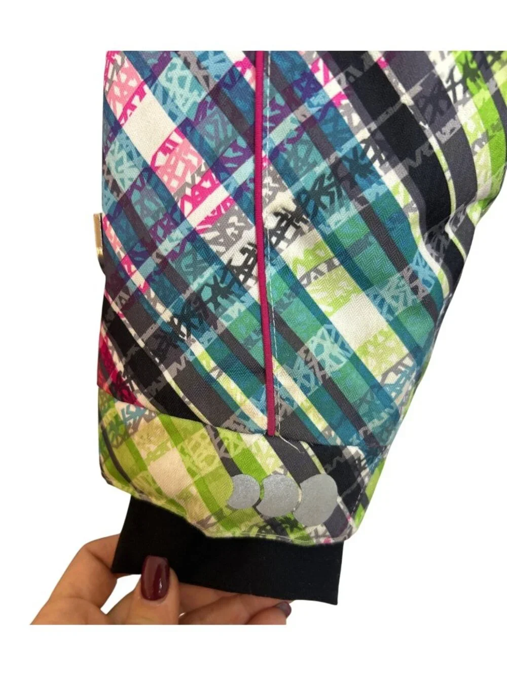 Jupa ski snowboard