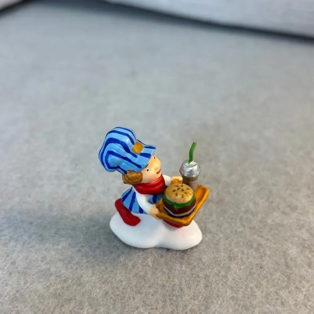 Department 56 department 56