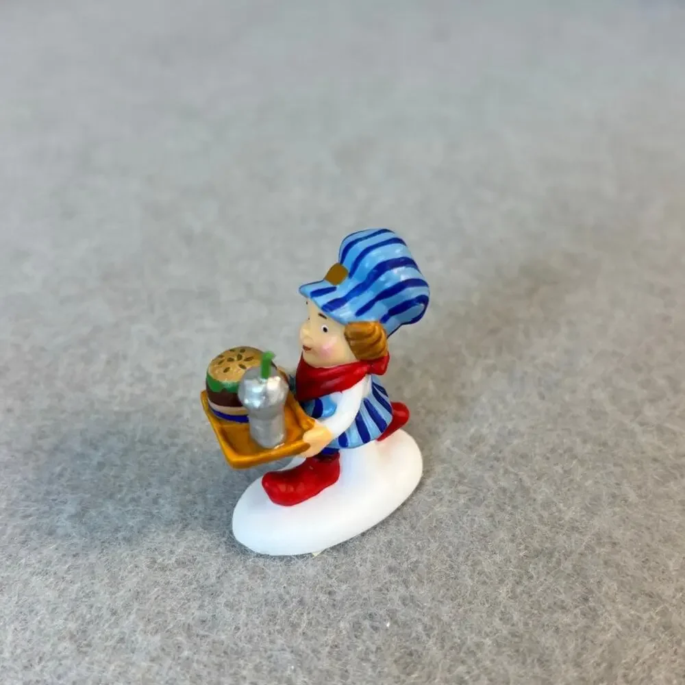 Department 56 department 56