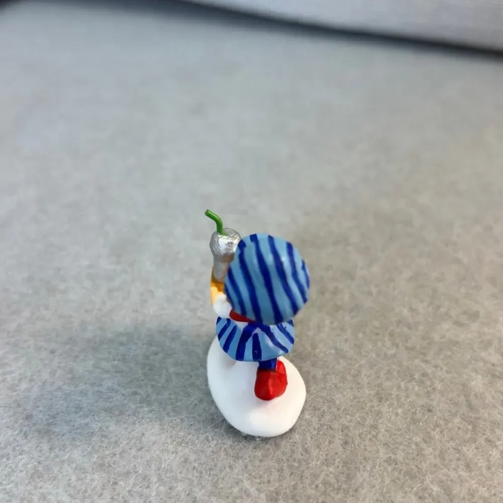 Department 56 department 56