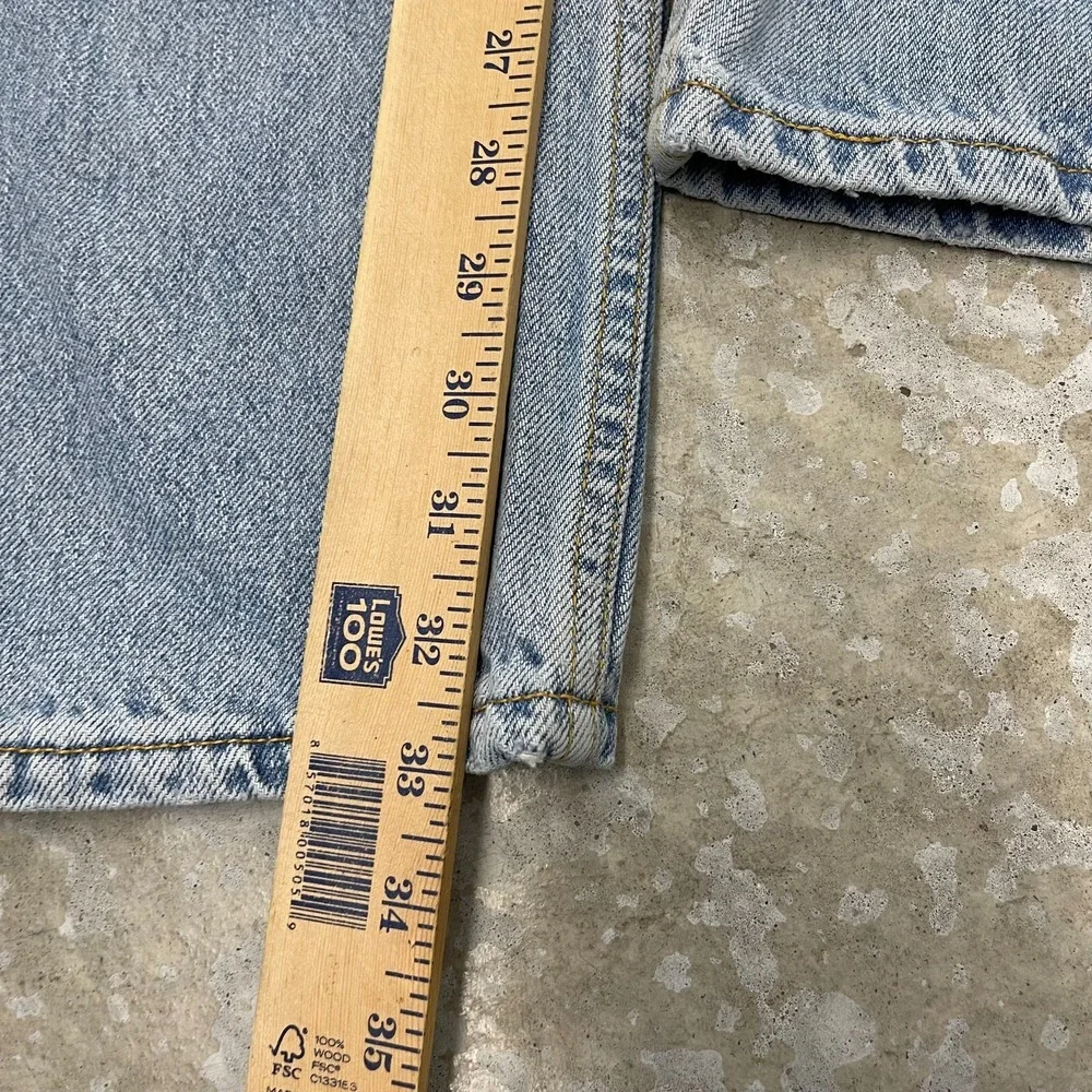 Levis levis jeans