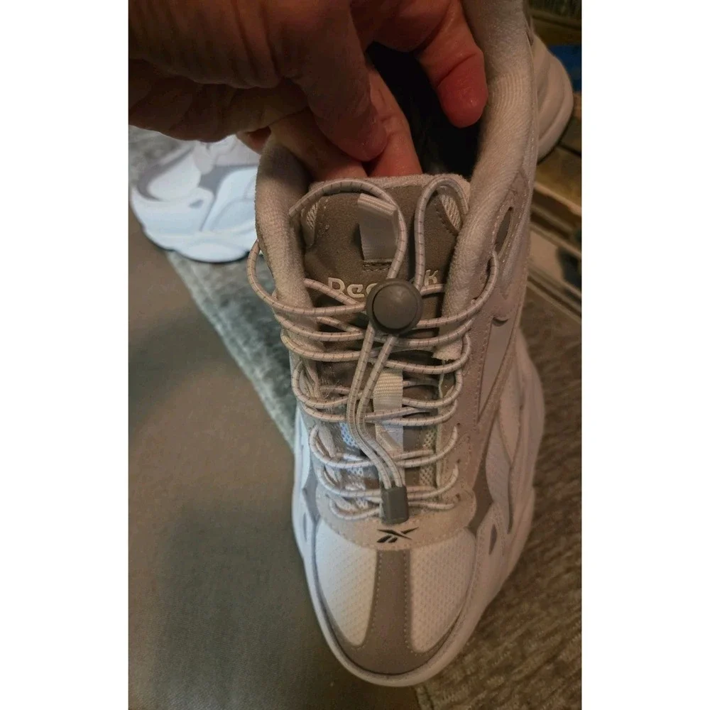Reebok road prime