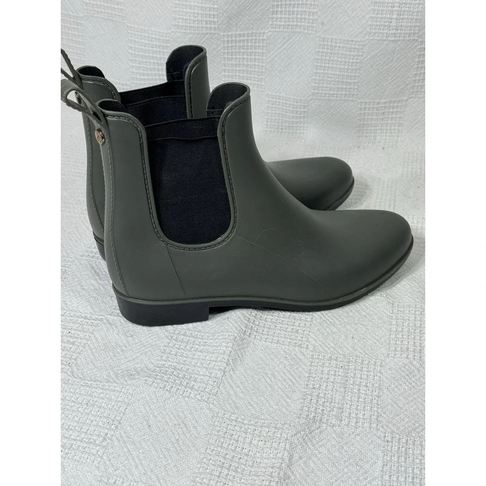 Sam Edelman sam edelman