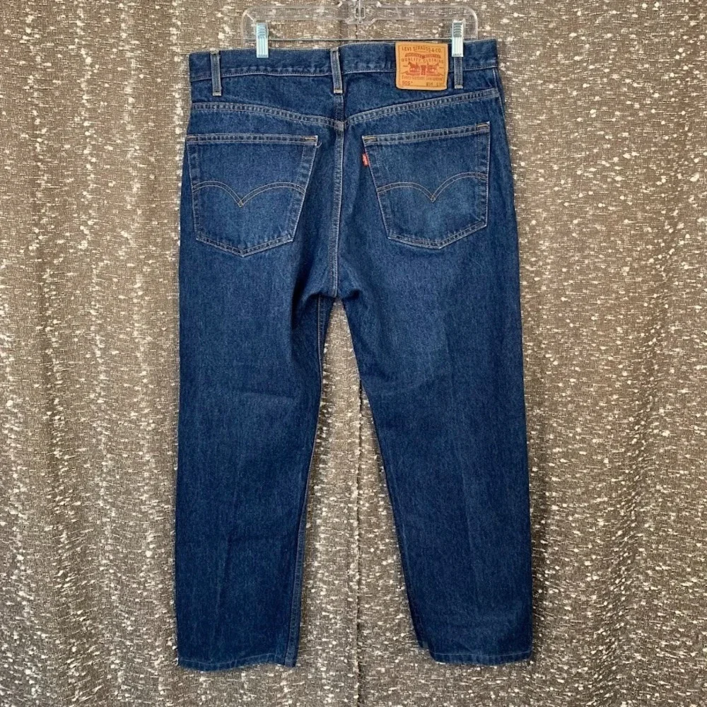 Levis vintage 90
