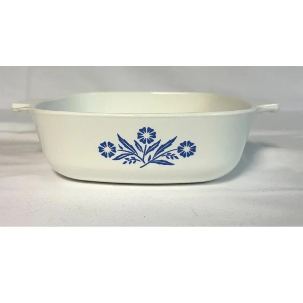 Corningware vintage corning